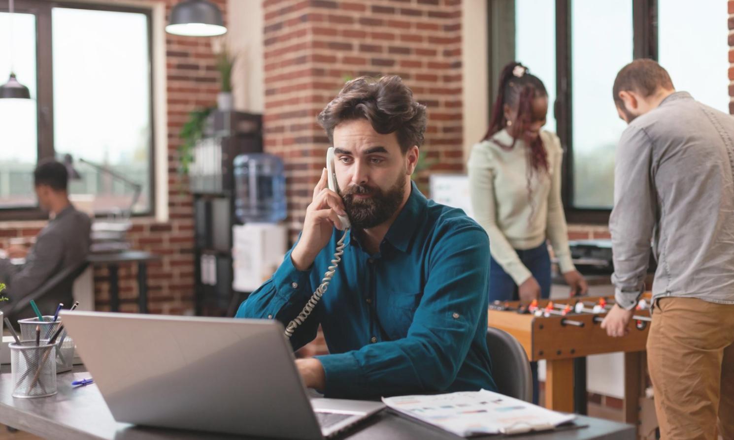 Практические занятия по развитию самоконтроля