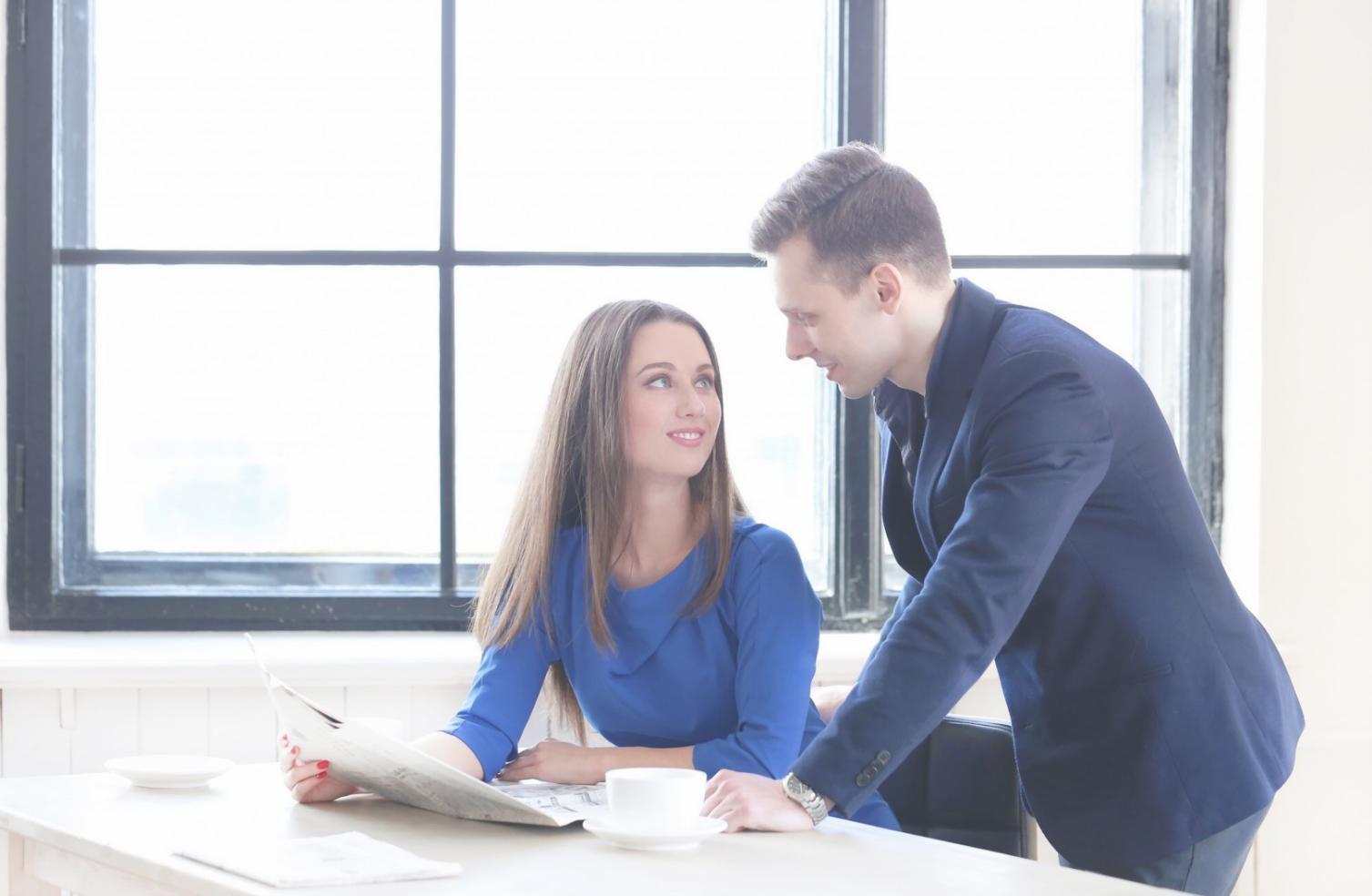 Практическое занятие по развитию самоконтроля в группе