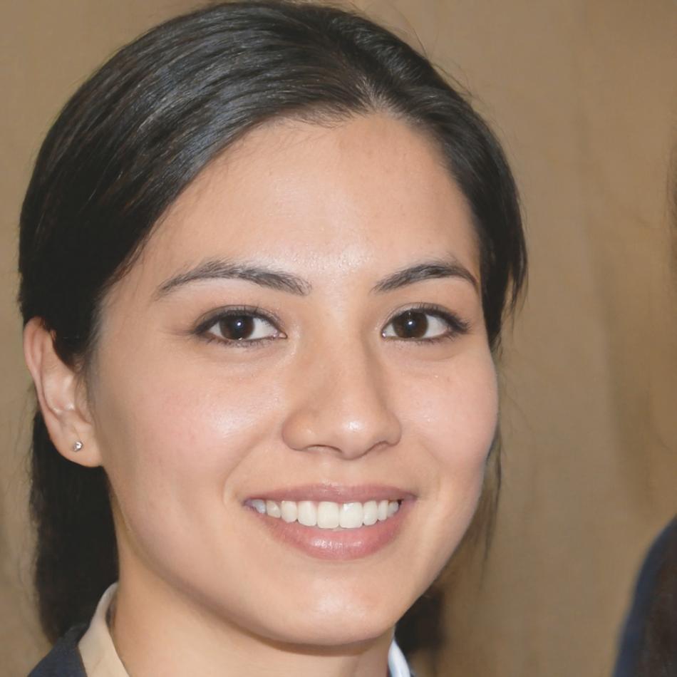 Айгуль Нурланова